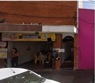 imagem 3 - Comercial - Sala imagem 3 - Comercial - Sala