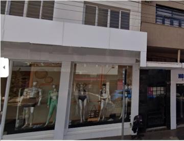 imagem 3 - Comercial - Sala imagem 3 - Comercial - Sala