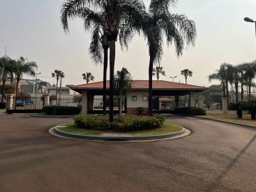 imagem 3 - Terreno em condomínio, no bairro Recreio das Acácias, Zona Sul de Ribeirão Preto/SP. imagem 3 - Terreno em condomínio, no bairro Recreio das Acácias, Zona Sul de Ribeirão Preto/SP.