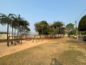 imagem 4 - Terreno em condomínio, no bairro Recreio das Acácias, Zona Sul de Ribeirão Preto/SP. imagem 4 - Terreno em condomínio, no bairro Recreio das Acácias, Zona Sul de Ribeirão Preto/SP.