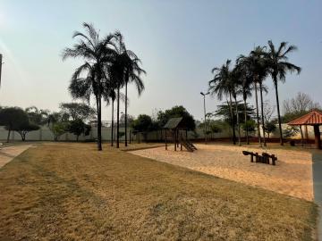 imagem 5 - Terreno em condomínio, no bairro Recreio das Acácias, Zona Sul de Ribeirão Preto/SP. imagem 5 - Terreno em condomínio, no bairro Recreio das Acácias, Zona Sul de Ribeirão Preto/SP.