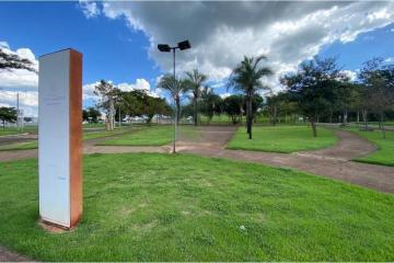 imagem 3 - Terreno - Condomínio imagem 3 - Terreno - Condomínio