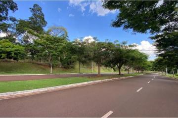 imagem 4 - Terreno - Condomínio imagem 4 - Terreno - Condomínio
