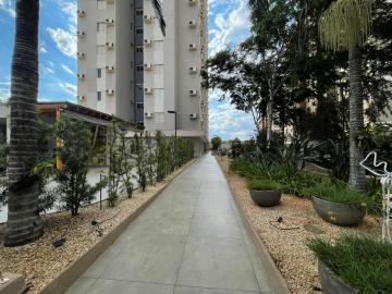 imagem 5 - Apartamento padrão com 57,43m², bairro República, Zona Sul de Ribeirão Preto/SP. imagem 5 - Apartamento padrão com 57,43m², bairro República, Zona Sul de Ribeirão Preto/SP.