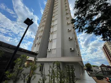 imagem 2 - Apartamento - Padrão imagem 2 - Apartamento - Padrão