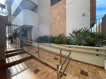 imagem 1 - Apartamento - Padrão imagem 1 - Apartamento - Padrão