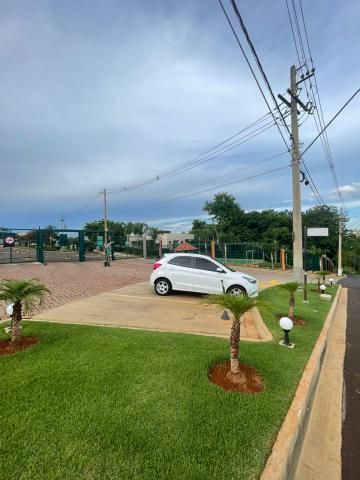 imagem 2 - Terreno em condomínio fechado, Bonfim Paulista, Zona Sul em Ribeirão Preto/SP. imagem 2 - Terreno em condomínio fechado, Bonfim Paulista, Zona Sul em Ribeirão Preto/SP.