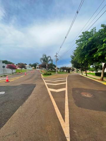 imagem 3 - Terreno em condomínio fechado, Bonfim Paulista, Zona Sul em Ribeirão Preto/SP. imagem 3 - Terreno em condomínio fechado, Bonfim Paulista, Zona Sul em Ribeirão Preto/SP.