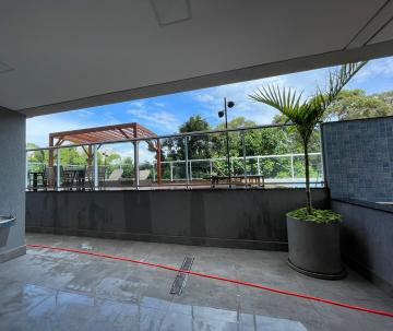 imagem 1 - Apartamento - Padrão imagem 1 - Apartamento - Padrão