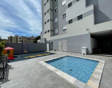 imagem 4 - Apartamento - Padrão imagem 4 - Apartamento - Padrão