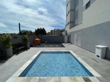 imagem 5 - Apartamento - Padrão imagem 5 - Apartamento - Padrão
