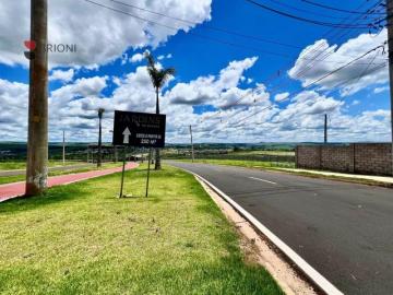 imagem 3 - Lote de muro e de esquina, no bairro Quinta da Primavera, Zona Sul de Ribeirão Preto/SP; imagem 3 - Lote de muro e de esquina, no bairro Quinta da Primavera, Zona Sul de Ribeirão Preto/SP;