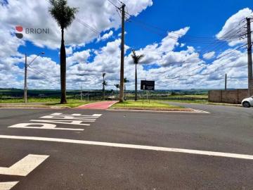 imagem 4 - Lote de muro e de esquina, no bairro Quinta da Primavera, Zona Sul de Ribeirão Preto/SP; imagem 4 - Lote de muro e de esquina, no bairro Quinta da Primavera, Zona Sul de Ribeirão Preto/SP;
