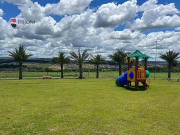 imagem 5 - Lote de muro e de esquina, no bairro Quinta da Primavera, Zona Sul de Ribeirão Preto/SP; imagem 5 - Lote de muro e de esquina, no bairro Quinta da Primavera, Zona Sul de Ribeirão Preto/SP;