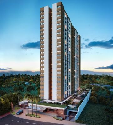 imagem 5 - Apartamento padrão, bairro Ilhas do Sul, Zona Sul, Ribeirão Preto/SP; imagem 5 - Apartamento padrão, bairro Ilhas do Sul, Zona Sul, Ribeirão Preto/SP;