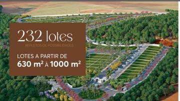 imagem 3 - Lançamento terreno em condomínio fechado alto padrão, Bairro Vila do Golf, (Zona Sul), Ribeirão Preto SP. imagem 3 - Lançamento terreno em condomínio fechado alto padrão, Bairro Vila do Golf, (Zona Sul), Ribeirão Preto SP.