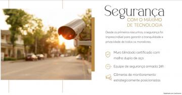 imagem 5 - Lançamento terreno em condomínio fechado alto padrão, Bairro Vila do Golf, (Zona Sul), Ribeirão Preto SP. imagem 5 - Lançamento terreno em condomínio fechado alto padrão, Bairro Vila do Golf, (Zona Sul), Ribeirão Preto SP.