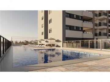 Lançamento Solaris Residencial no bairro Vila do Golf em Ribeiro Preto-SP