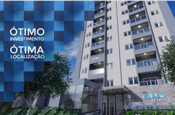 imagem 2 - Apartamento - Lançamento imagem 2 - Apartamento - Lançamento