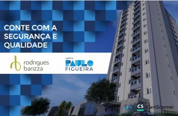 imagem 3 - Apartamento - Lançamento imagem 3 - Apartamento - Lançamento