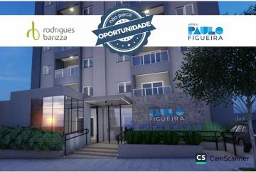 imagem 4 - Apartamento - Lançamento imagem 4 - Apartamento - Lançamento