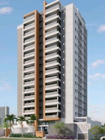 imagem 3 - Apartamento em construção, no bairro Vila Ana Maria, Zona Sul de Ribeirão Preto/SP; imagem 3 - Apartamento em construção, no bairro Vila Ana Maria, Zona Sul de Ribeirão Preto/SP;