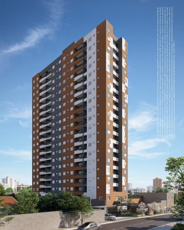 imagem 5 - Apartamento - Lançamento imagem 5 - Apartamento - Lançamento