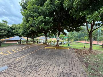 imagem 5 - Lote de Ilha em condomínio, no Bairro Loteamento Santa Luisa, Zona Sul em Ribeirão Preto/SP; imagem 5 - Lote de Ilha em condomínio, no Bairro Loteamento Santa Luisa, Zona Sul em Ribeirão Preto/SP;
