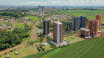 imagem 3 - Edifício Edras Residence, no Jardim Olhos D?água, Zona Sul  em Ribeirão Preto/SP. imagem 3 - Edifício Edras Residence, no Jardim Olhos D?água, Zona Sul  em Ribeirão Preto/SP.