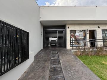imagem 5 - Sala comercial no Bairro Jardim Sumaré, Zona Sul de Ribeirão Preto/SP; imagem 5 - Sala comercial no Bairro Jardim Sumaré, Zona Sul de Ribeirão Preto/SP;