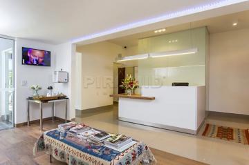 imagem 4 - Sala comercial, bairro Jardim Sumaré, Zona Sul, em Ribeirão Preto/SP. imagem 4 - Sala comercial, bairro Jardim Sumaré, Zona Sul, em Ribeirão Preto/SP.