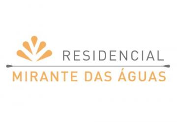imagem 2 - Terreno de 1.000 m² no Residencial Mirante das Águas entre Cajuru e Cássia dos Coqueiros - SP, residencial de alto padrão com clube privativo a apenas 45 Km de Ribeirão Preto. imagem 2 - Terreno de 1.000 m² no Residencial Mirante das Águas entre Cajuru e Cássia dos Coqueiros - SP, residencial de alto padrão com clube privativo a apenas 45 Km de Ribeirão Preto.