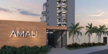 imagem 5 - Apartamento padrão em construção com 62.9m², Bonfim Paulista, Zona Sul de Ribeirão Preto/SP. imagem 5 - Apartamento padrão em construção com 62.9m², Bonfim Paulista, Zona Sul de Ribeirão Preto/SP.
