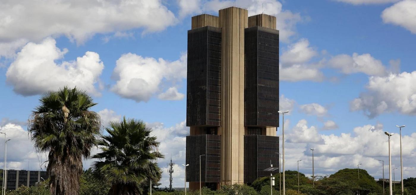 Selic Cai para 14,25% ao Ano: Entenda o Impacto no Financiamento Imobili�rio