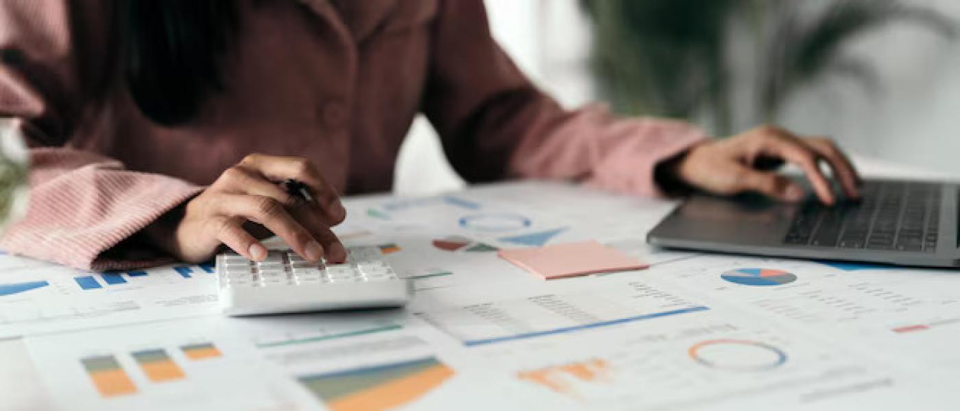 Aluguel Sobe at� 15% em 2026: Veja o Ranking das Capitais com Maior Valoriza��o