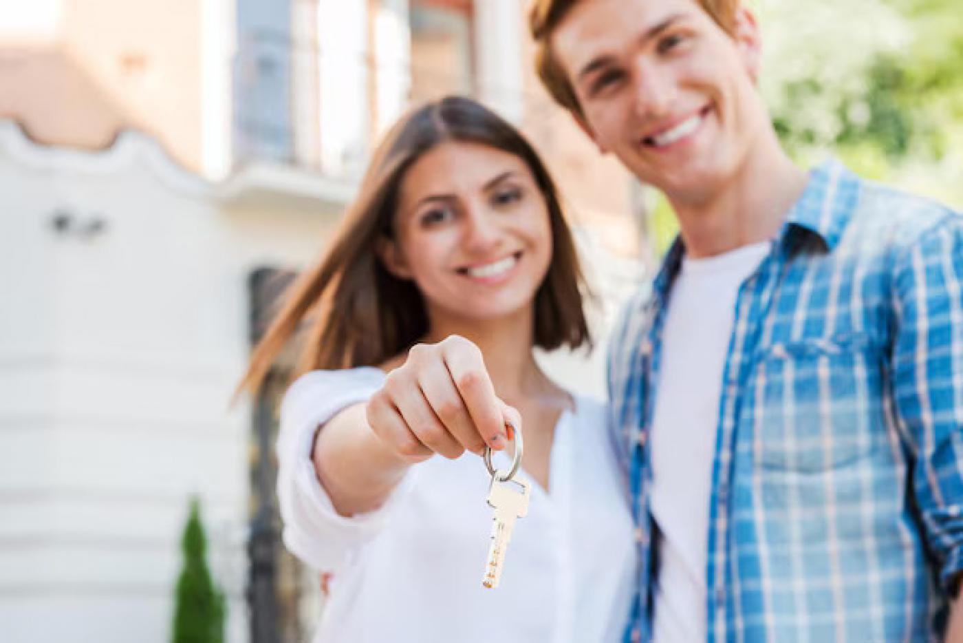 Apartamentos Compactos Lideram a Valoriza��o Imobili�ria em 2026