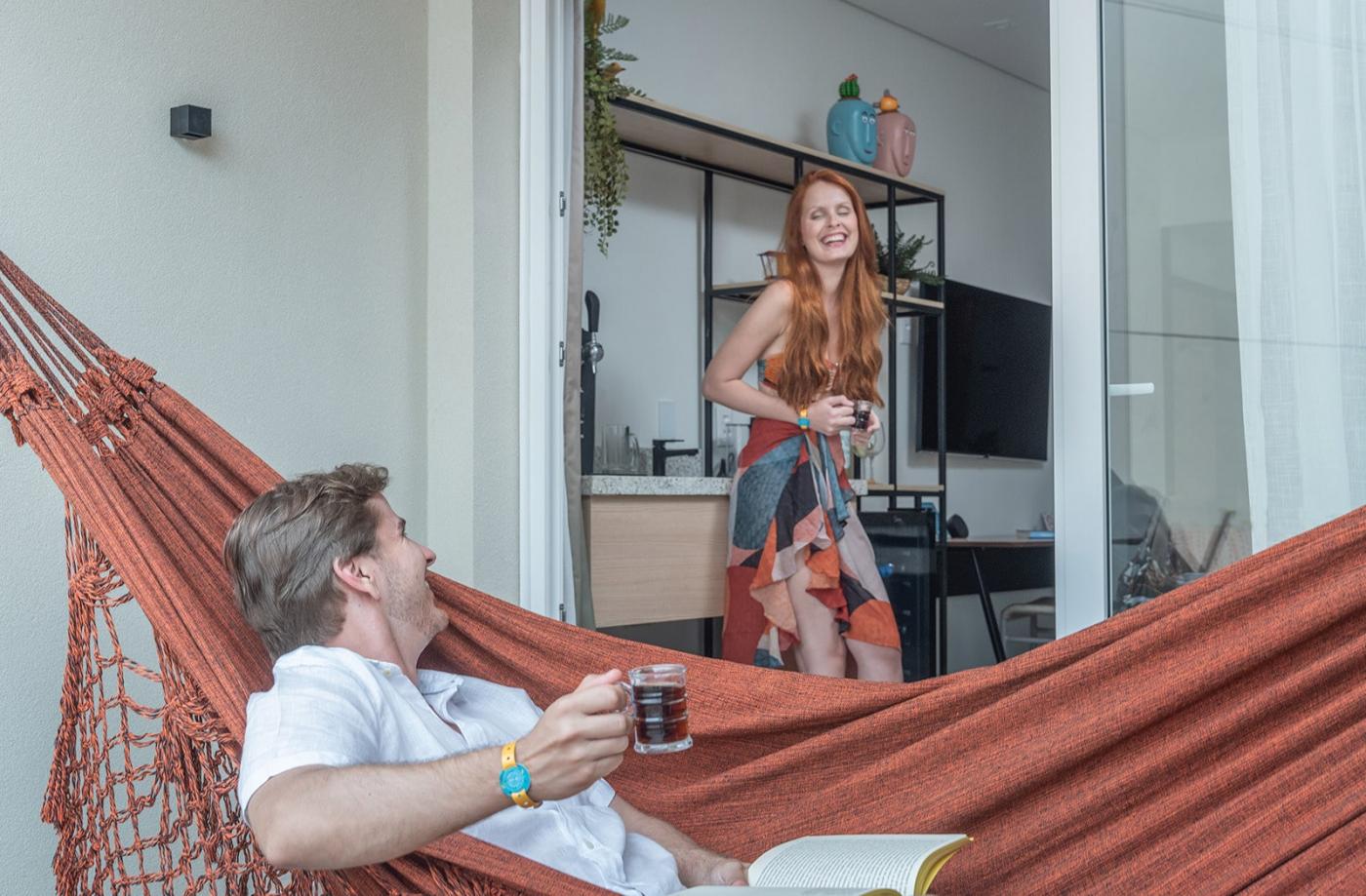 6 Tend�ncias de Arquitetura e Decora��o Que V�o Dominar 2026