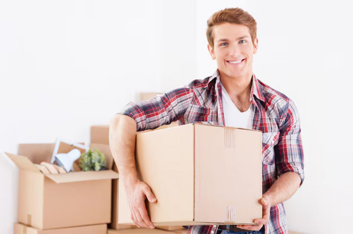 Coliving Ganha For�a no Brasil: Entenda a Nova Forma de Morar Entre Estudantes e Jovens Profissionais