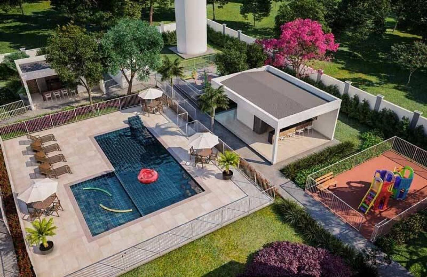 Lan�amentos Imobili�rios Sobem 19,3% em 12 Meses, Puxados pelo Minha Casa, Minha Vida