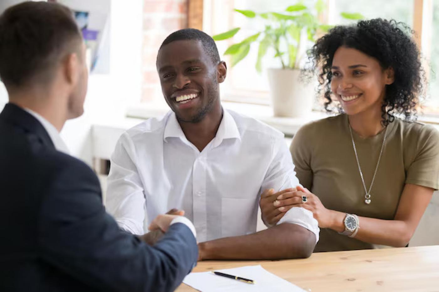 Como Negociar o Pre�o de um Im�vel e Conseguir um Desconto Melhor