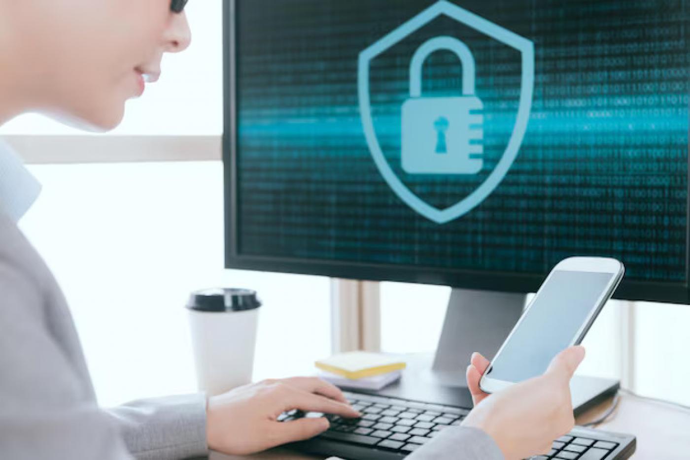 Golpes Imobili�rios: Como Identificar e se Proteger na Hora de Comprar, Vender ou Alugar