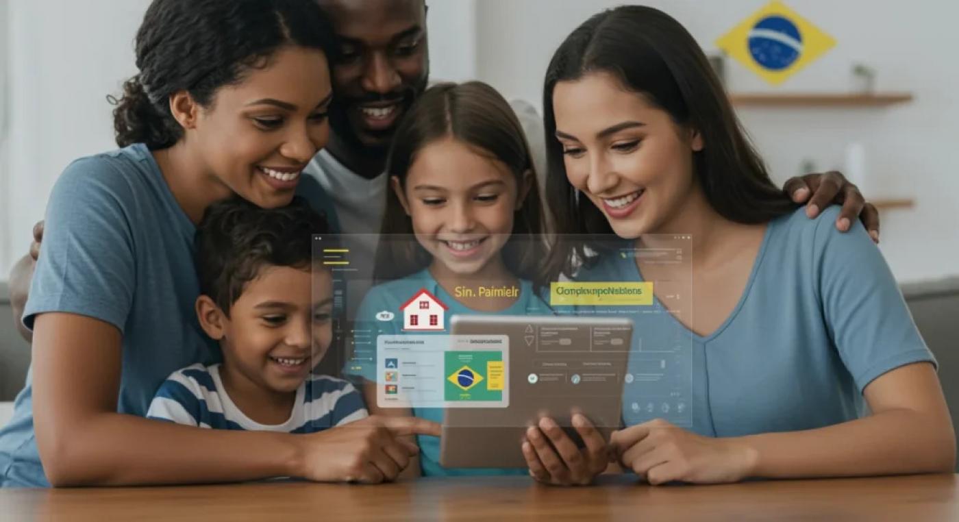Copom se Re�ne Nos Dias 4 e 5 de Agosto: Mercado Espera Novo Corte na Selic Para 14%