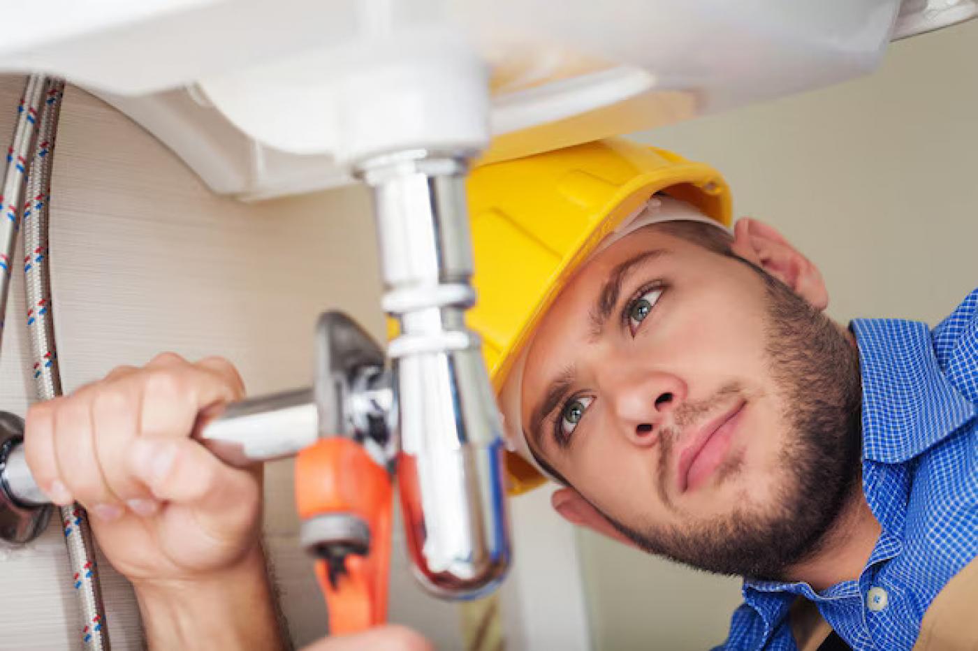 Reparos no Im�vel Alugado: Quem Paga, Propriet�rio ou Inquilino?