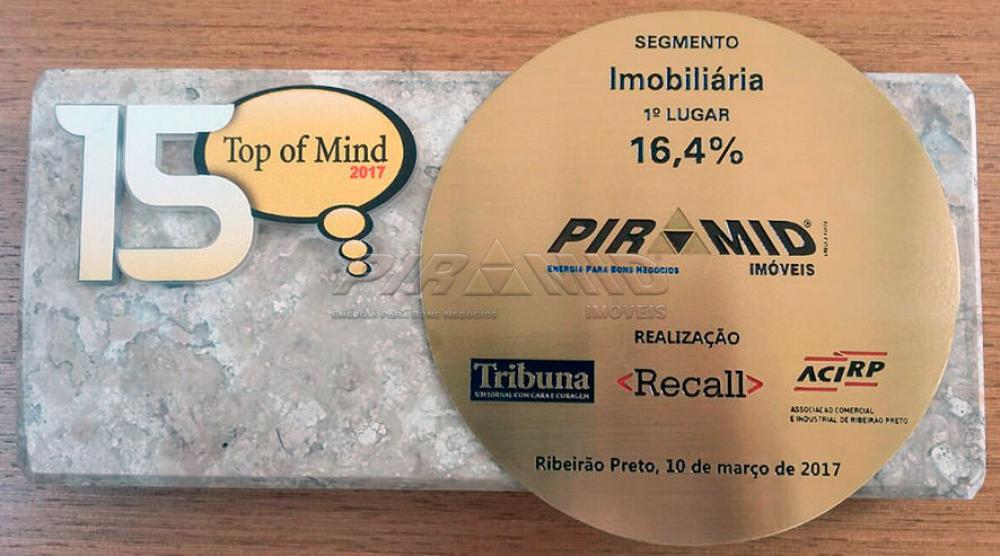 Premiao Top Of Mind 2017