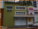 imagem 1 - Comercial - Salão imagem 1 - Comercial - Salão