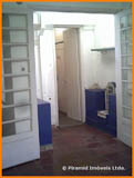 imagem 2 - Casa - Padrão imagem 2 - Casa - Padrão