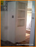 imagem 3 - Casa - Padrão imagem 3 - Casa - Padrão