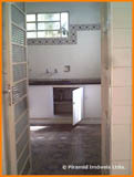 imagem 4 - Casa - Padrão imagem 4 - Casa - Padrão