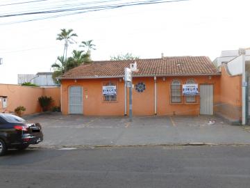 imagem 1 - Casa - Padrão imagem 1 - Casa - Padrão