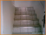 imagem 1 - Casa - Padrão imagem 1 - Casa - Padrão